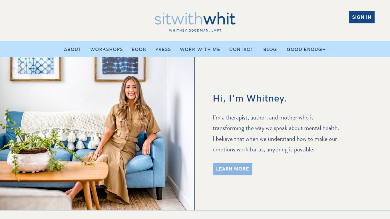 Sitwithwhit